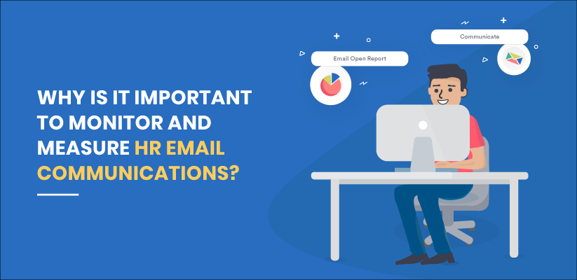 E-communication & Employee Engagement