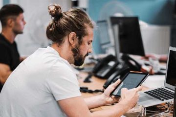 Performance-management-software