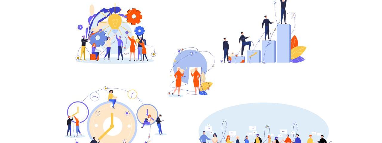 How to effectively measure the competencies_soft skills of your employees