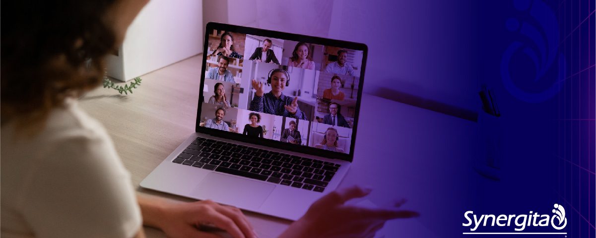 Employee engagement and development