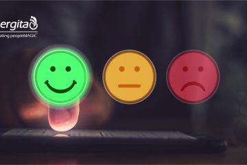 Sentiment Analysis Solutions for Employee Engagement Platform