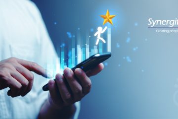 Features of an Effective Employee Recognition Software