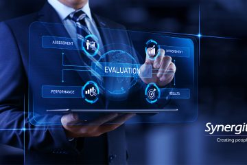 How to Effectively Conduct a Performance Evaluation Process