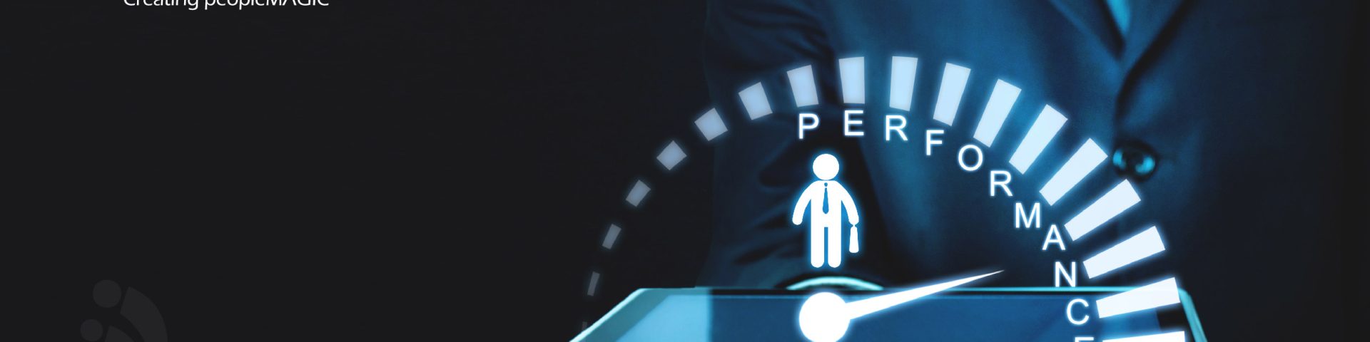 Importance of measuring and managing employee performance at work