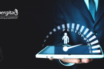 Importance of measuring and managing employee performance at work