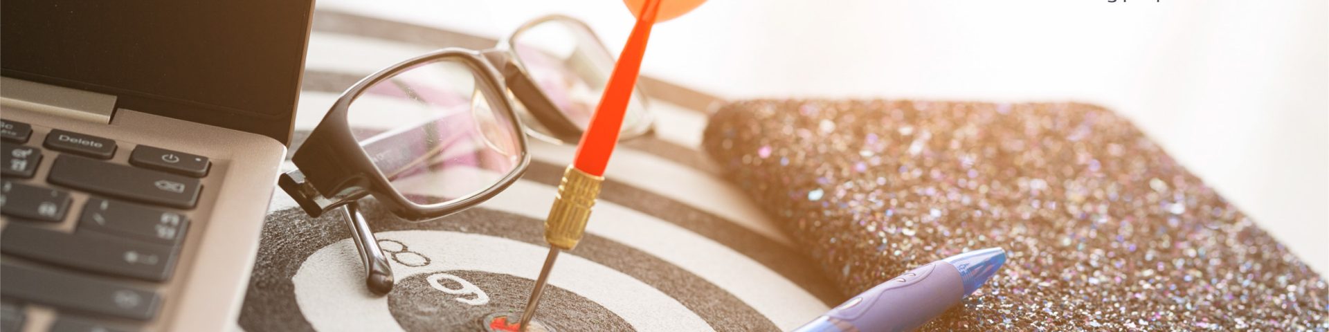 The Role of OKRs in the Workplace & Benefits of Using OKR Software for Employee