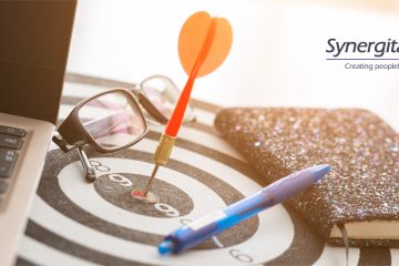 The Role of OKRs in the Workplace & Benefits of Using OKR Software for Employee