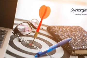 OKR Tools to help with Goal Setting Management