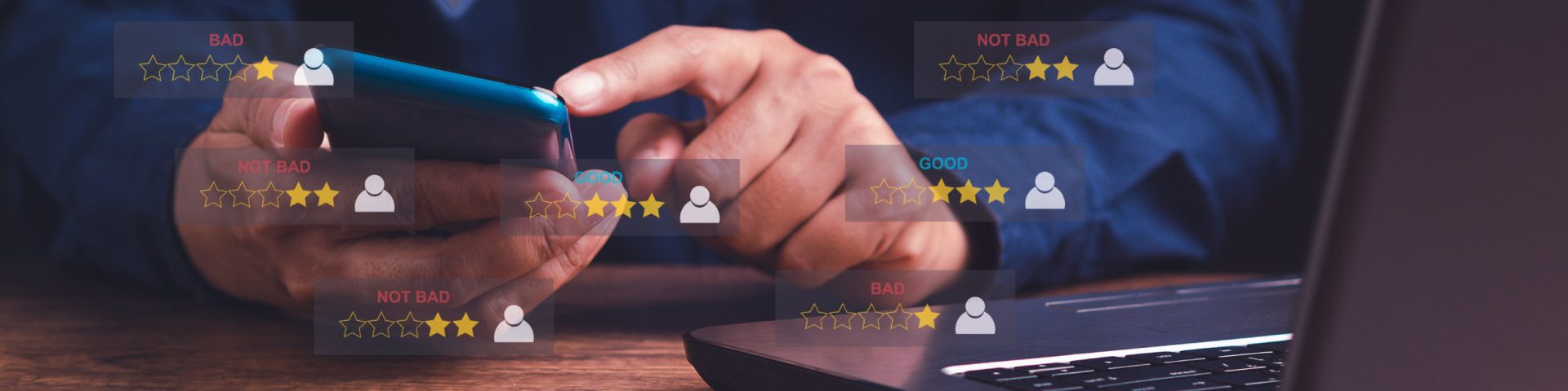 What are the most common pain points in any performance review process