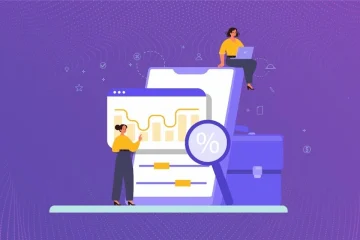 Modern-Performance-Appraisal-Methods-for-Todays-Workforce