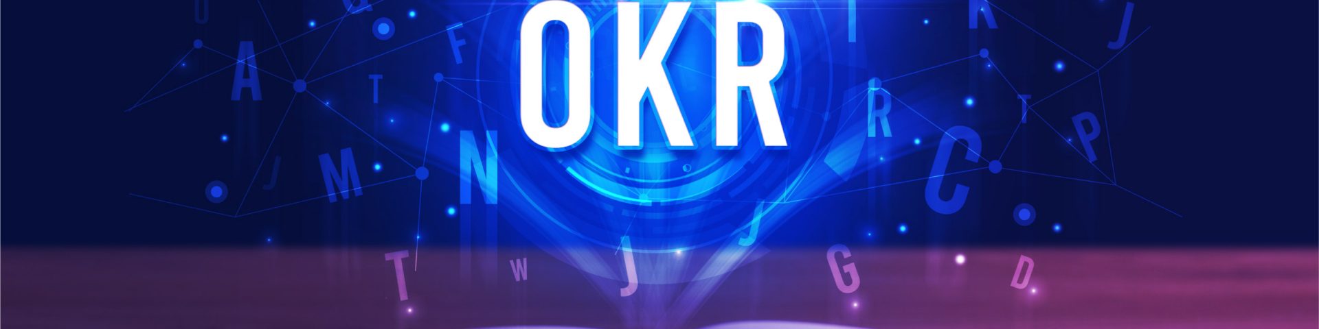 OKR misconceptions dispelled