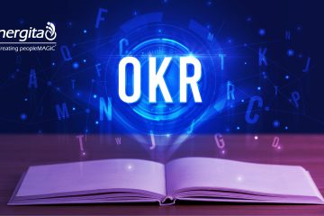 OKR misconceptions dispelled