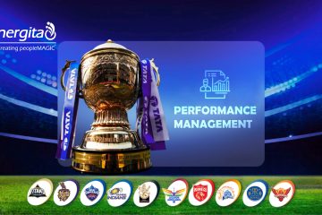 What IPL teaches about performance management