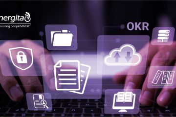 A list of articles, books, and resources to help you master OKR