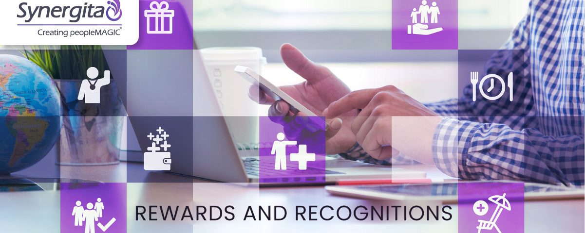 How Recognition and Rewards Impact Employee Turnover