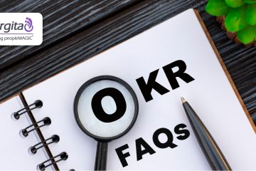 OKR FAQs to take your enterprise onward