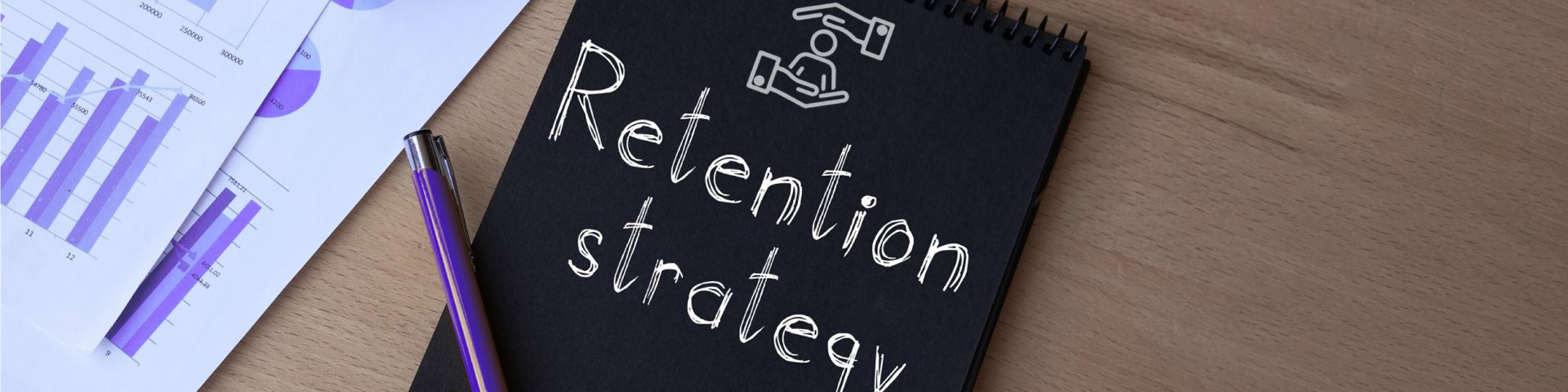 Proven employee retention strategies in 2022