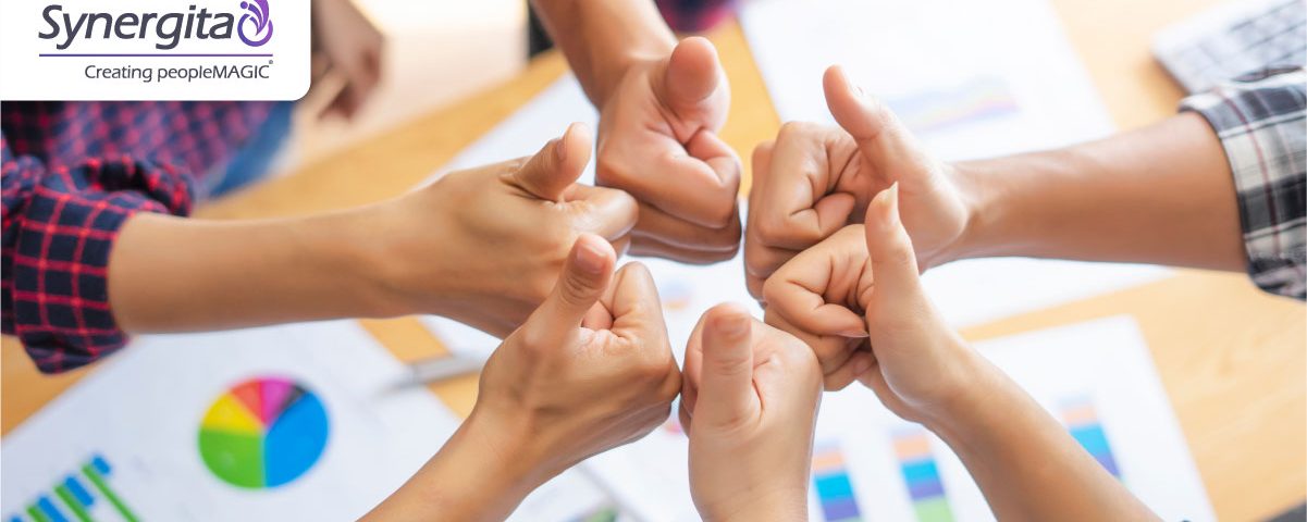 Pitfalls to Avoid in Building Positive Culture in an Organization