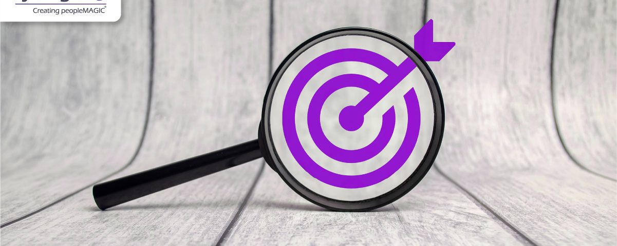 How to set winning OKR objectives