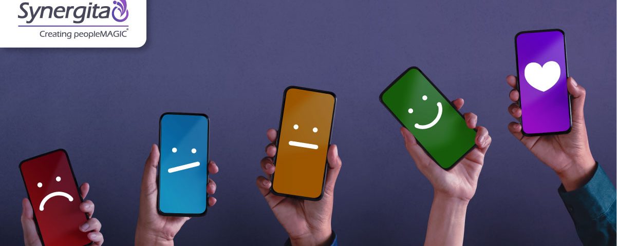 Why Continuous Feedback is Important to Predict Employee Attrition