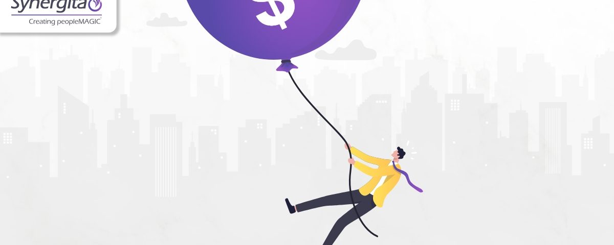 OKRs for avoiding inflation and recession fears