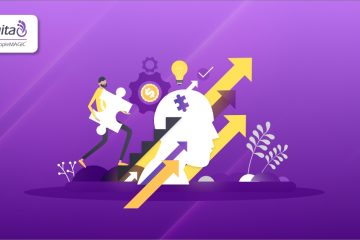 Why Do You Need a Personalised Performance Improvement Plan