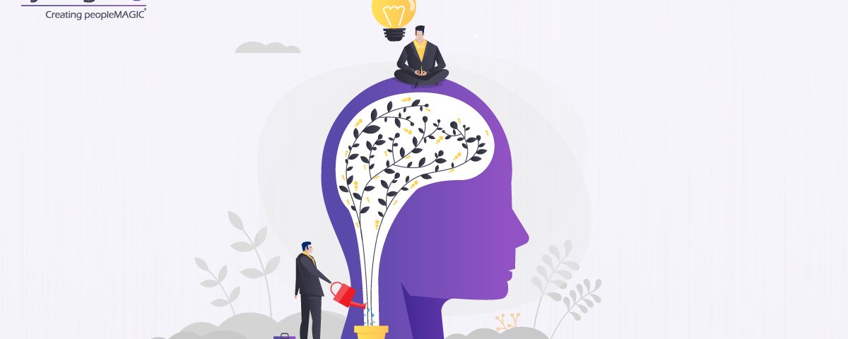 How can organisations create a high-performance culture