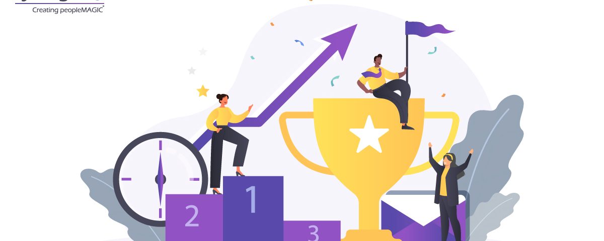 the undeniable influence of company culture on employee engagement