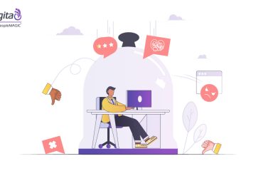 Embracing Feedback How to Handle a Bad Performance Review