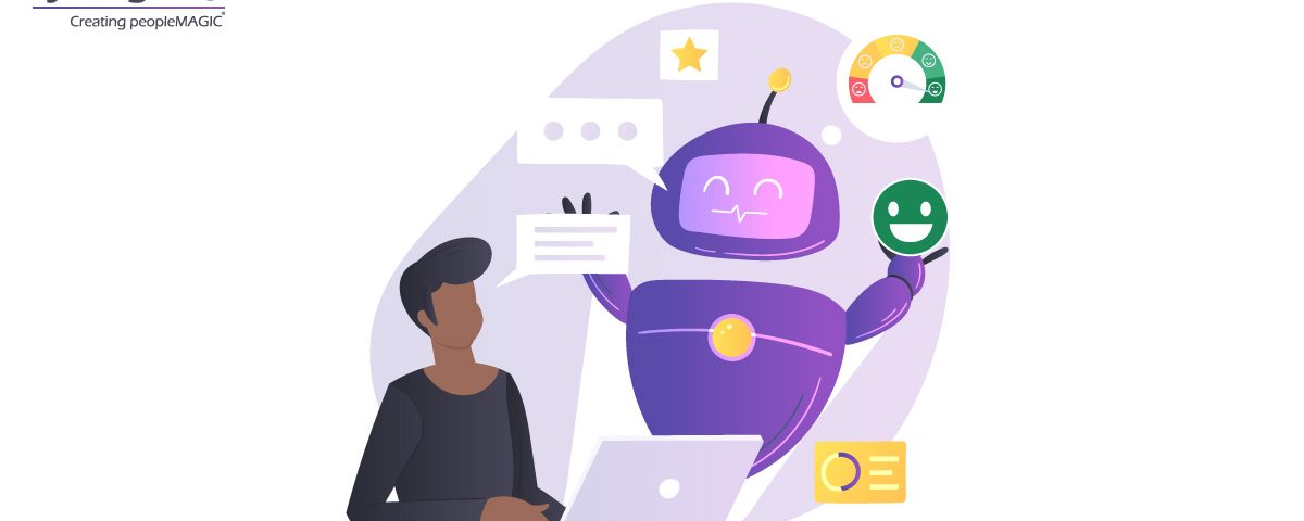 Balancing Automation