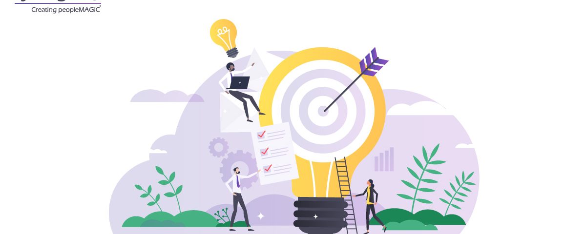 Goal-Setting Framework