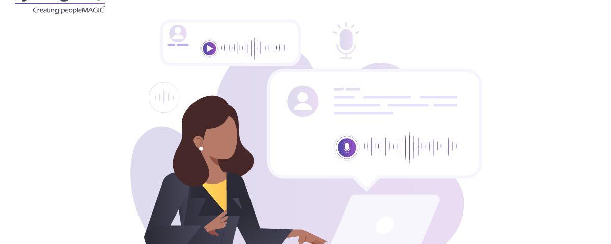 Employee Productivity