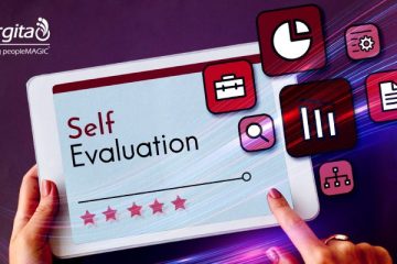 Best Self Assessment Examples