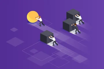 Do you follow the SMART and FAST ways to productivity