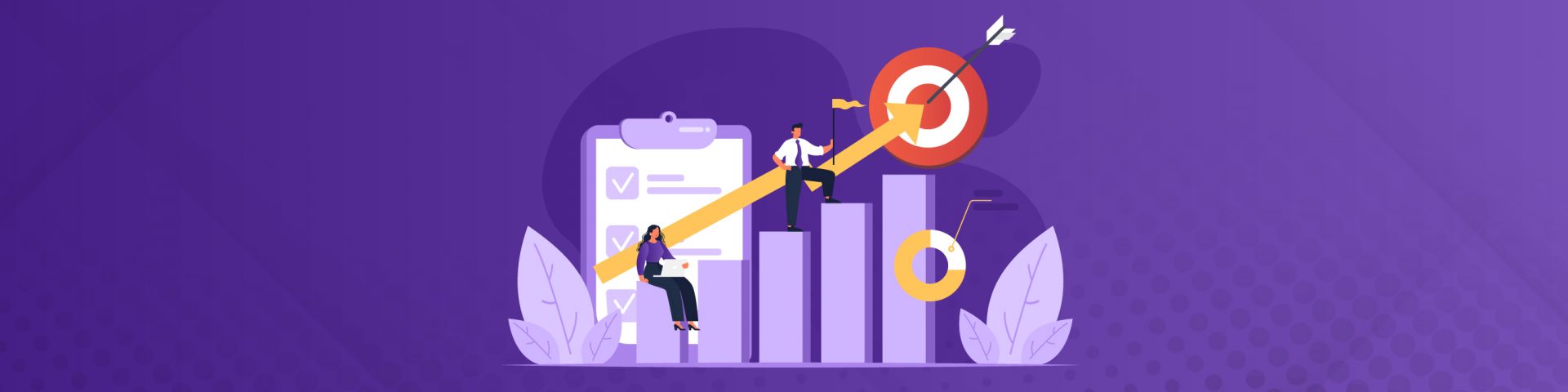 How to Track OKRs and Hit Your Goals Every Time