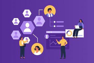 OKRs For All Reasons Company, Team, and Individual