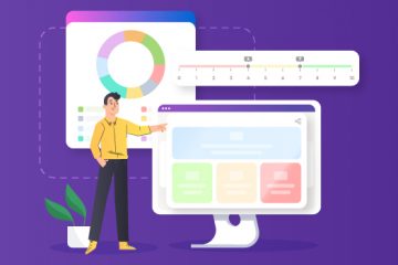 Why You Need to Tapinto Data for Sustained Business Growth