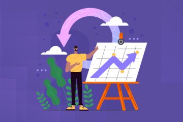 From Activities to Outcomes Drive Results for Agile Business Growth