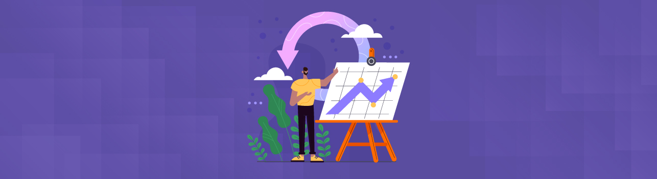 From Activities to Outcomes Drive Results for Agile Business Growth