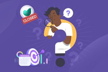 Microsoft Viva is Retiring: What’s Next for OKRs?