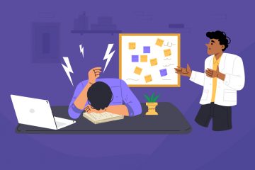 Why Your Team Can’t Prioritize (And How You Can Fix It)