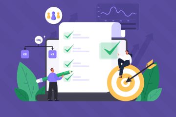 The Lie Why Most Jira Tasks Don't Matter (And How OKRs Help You Focus)