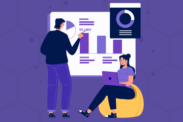 Essential OKR Dashboard Examples for Goal Tracking