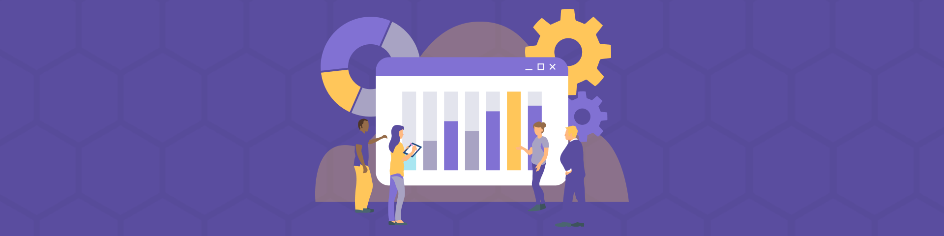 KPI Monitoring That Works: What to Track, Why It Matters, and How to Do It Right