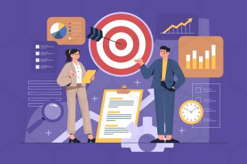 Still Struggling with Misalignment? Fix It with Talent Management Strategies