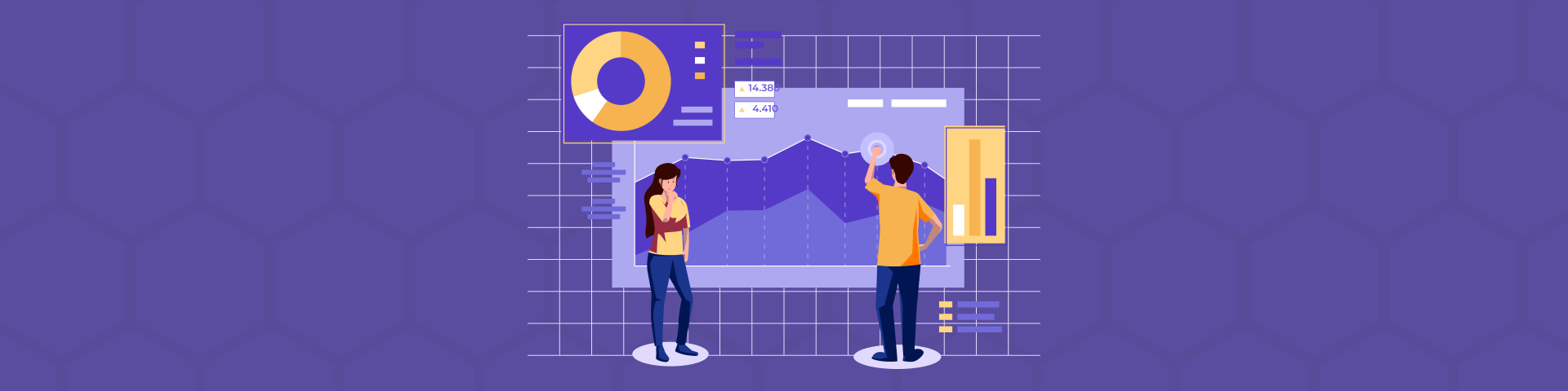 Are You Tracking the Right Metrics for Employee Retention in 2025?