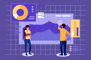 Are You Tracking the Right Metrics for Employee Retention in 2025?