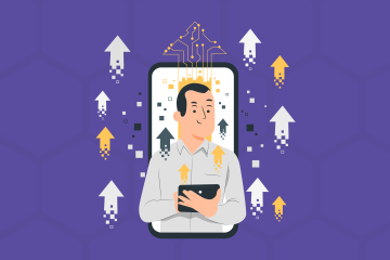 What Key Performance Metrics for Managers are Beneficial in 2025?