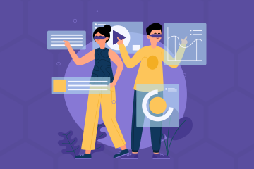 lattice vs culture amp