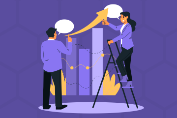 The strategic purpose of effective performance management is to help